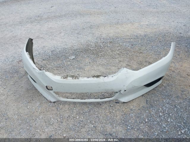 1N4AL3AP7GC243800 Nissan Altima 2.5/2.5 S/2.5 Sl/2.5 Sr/2.5 Sv
