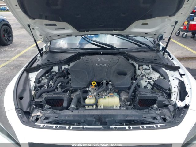 JN1EV7AR6LM250436 Infiniti Q50 Luxe Awd