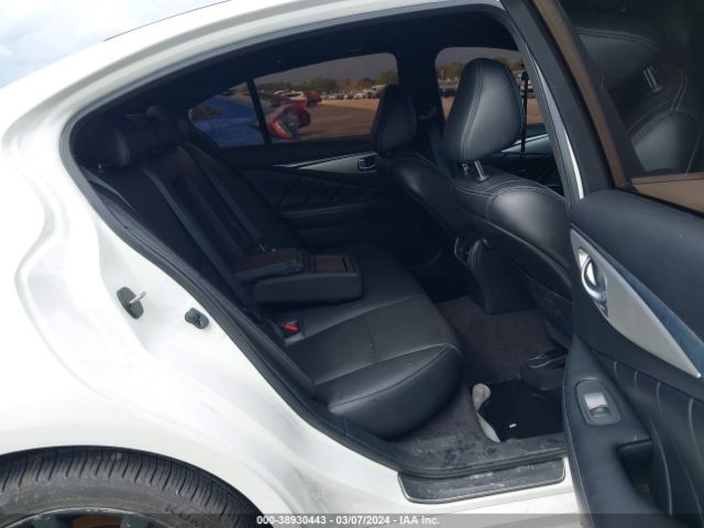 JN1EV7AR6LM250436 Infiniti Q50 Luxe Awd