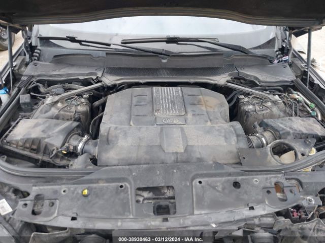 SALRGBBV2HA024791 Land Rover Discovery Se
