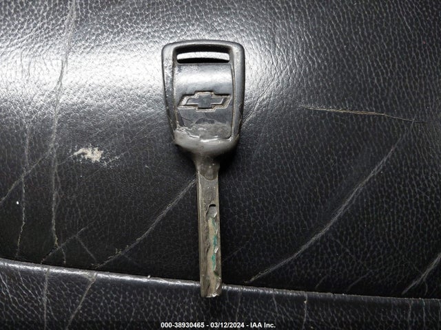 Chevrolet Silverado 1500 1lt 2014 3GCUKREC7EG130556 Image 11