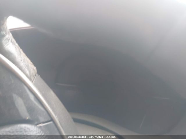 1G6AB5S32E0163231 Cadillac ATS LUXURY
