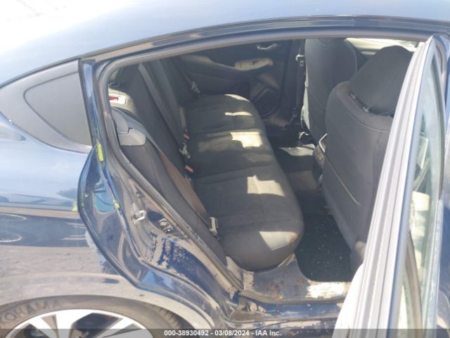 4S3BWAF69R3009316 Subaru Legacy Premium