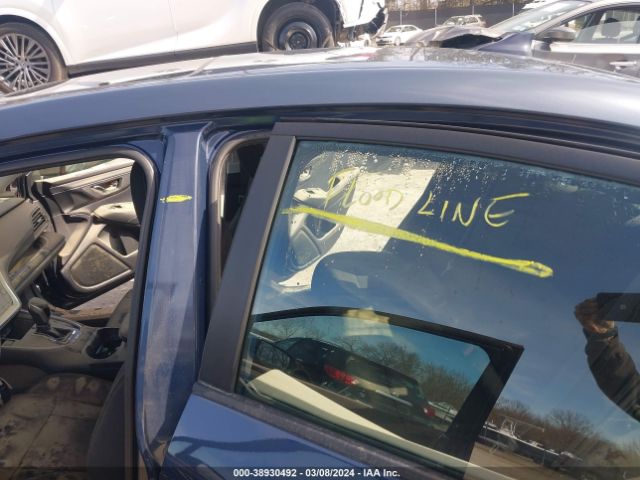 4S3BWAF69R3009316 Subaru Legacy Premium