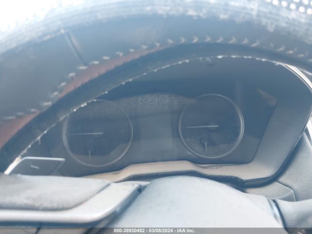 4S3BWAF69R3009316 Subaru Legacy Premium