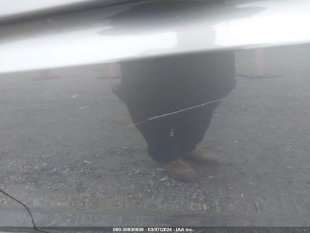 3HGGK5H54FM763801 Honda FIT LX