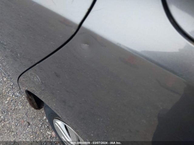 3HGGK5H54FM763801 Honda FIT LX