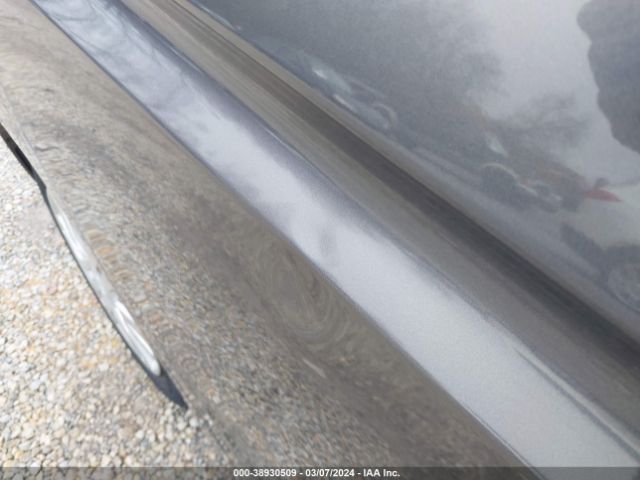 3HGGK5H54FM763801 Honda FIT LX