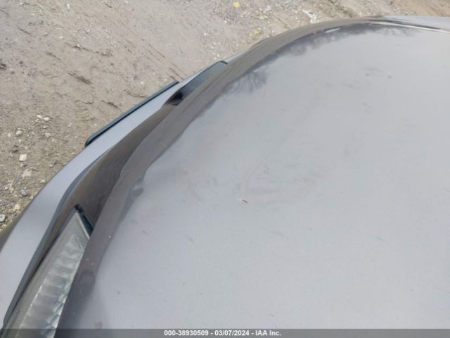 3HGGK5H54FM763801 Honda FIT LX