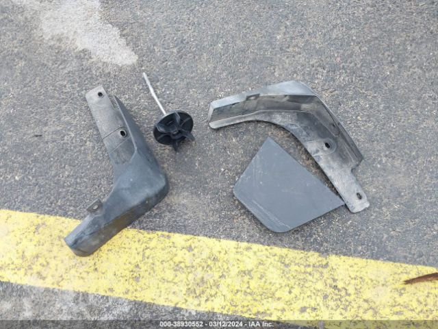 5N1AT2MTXGC879779 Nissan Rogue Sl