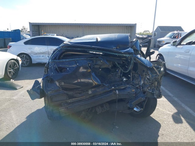 Toyota COROLLA IM 2018 JTNKARJE3JJ561420 Image 15