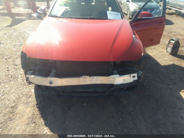 WBA8E9G50GNT84088 BMW 328I