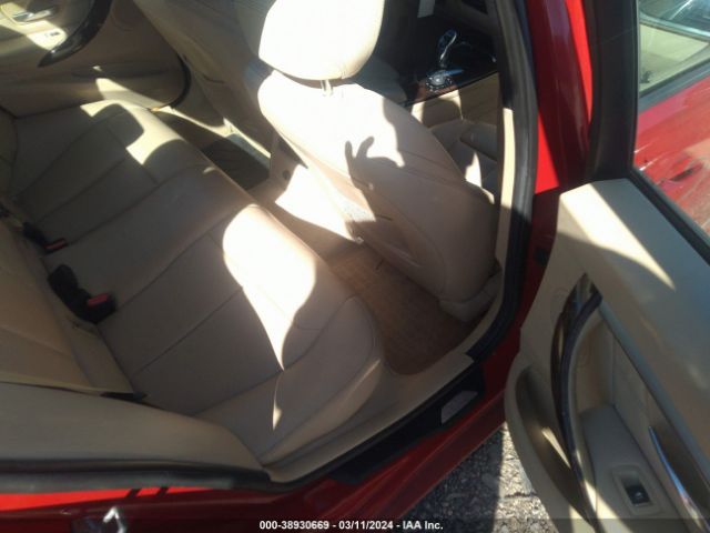WBA8E9G50GNT84088 BMW 328I