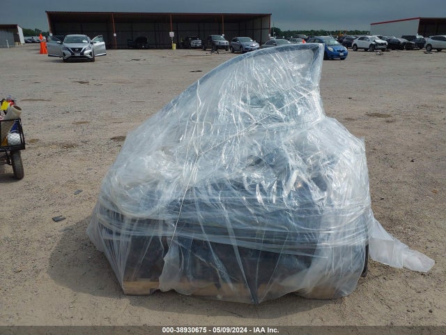 Subaru Forester 2.5i Limited 2018 JF2SJAJC7JH615900 Image 19
