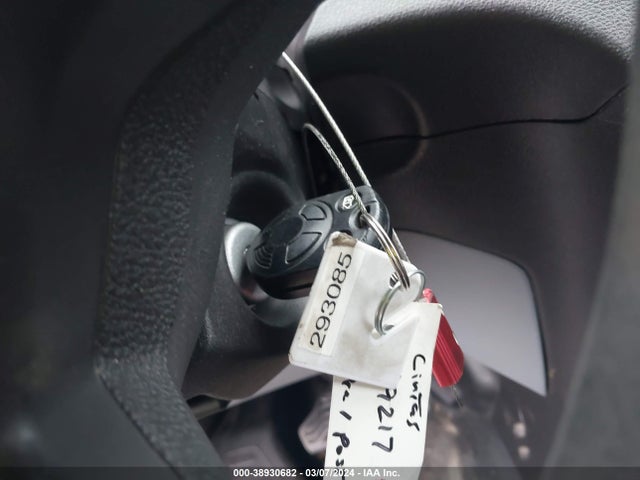 Ford Transit-350 2018 1FTBW2CM1JKB35527 Image 11
