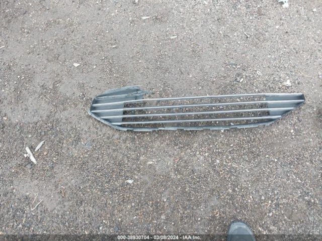 3FA6P0HD4KR243347 Ford FUSION SE