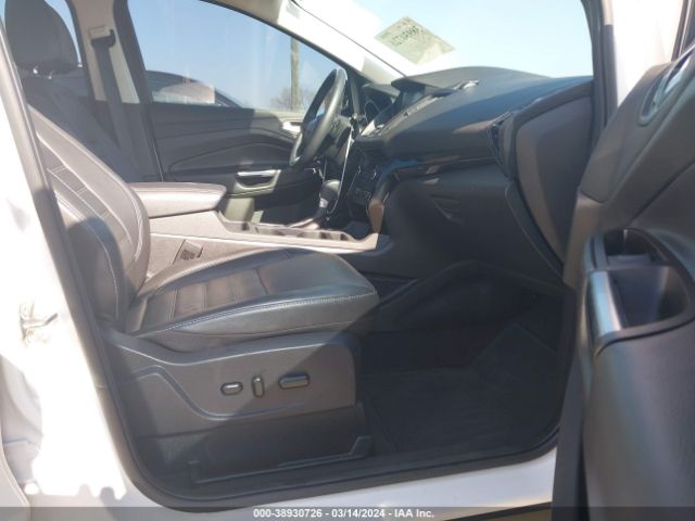 2017 FORD ESCAPE 1FMCU0J96HUC92686 Photo 4