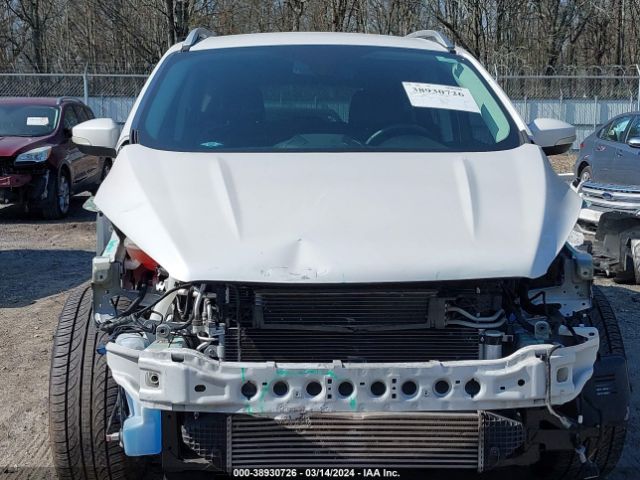 2017 FORD ESCAPE 1FMCU0J96HUC92686 Photo 5