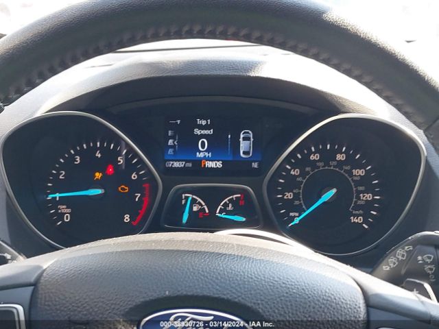 2017 FORD ESCAPE 1FMCU0J96HUC92686 Photo 6