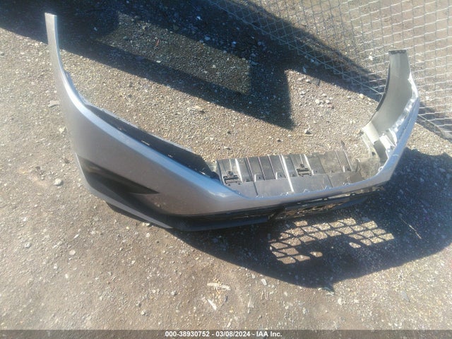 Honda CIVIC EX 2024 2HGFE1F73RH319490 Image 12