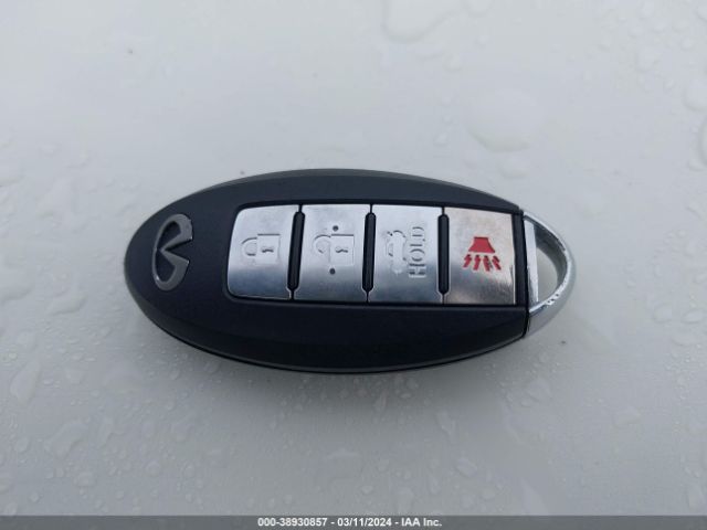 JN1BY1AR5FM562646 Infiniti Q70 3.7x