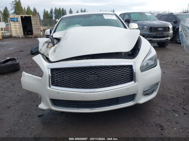 JN1BY1AR5FM562646 Infiniti Q70 3.7x