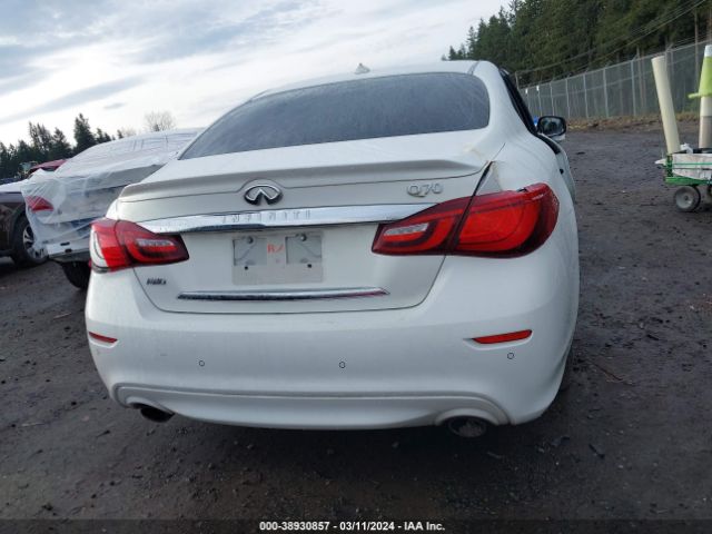 JN1BY1AR5FM562646 Infiniti Q70 3.7x