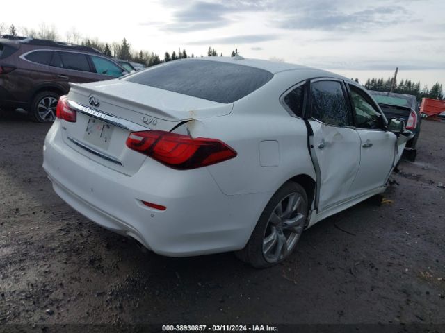 JN1BY1AR5FM562646 Infiniti Q70 3.7x