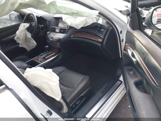 JN1BY1AR5FM562646 Infiniti Q70 3.7x