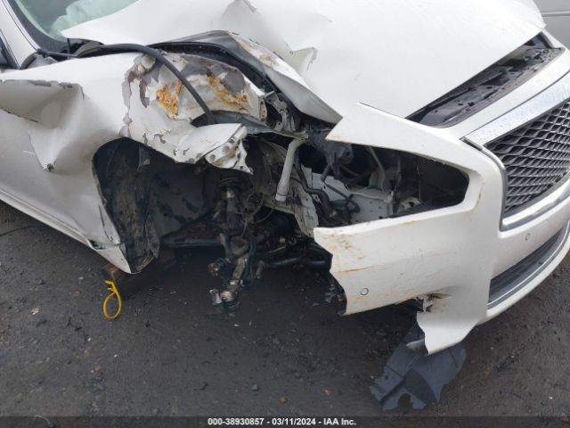JN1BY1AR5FM562646 Infiniti Q70 3.7x