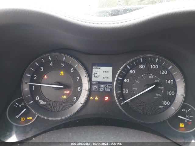 JN1BY1AR5FM562646 Infiniti Q70 3.7x