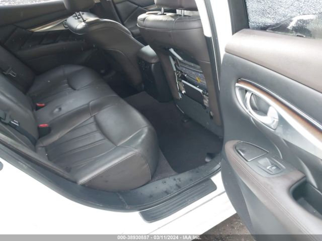JN1BY1AR5FM562646 Infiniti Q70 3.7x