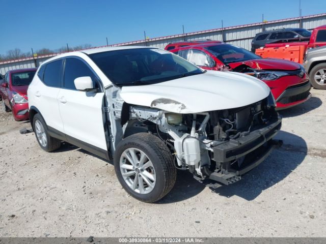 JN1BJ1CP5KW226591 auction archive image
