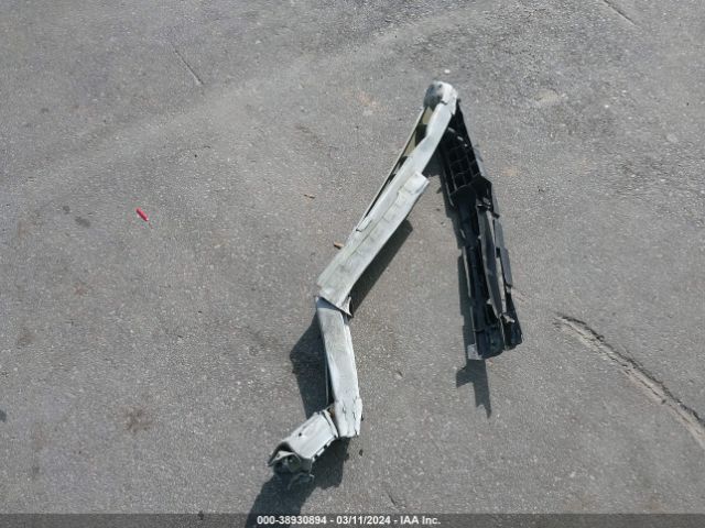 1N4AL3AP5GN378021 Nissan Altima 2.5 Sr