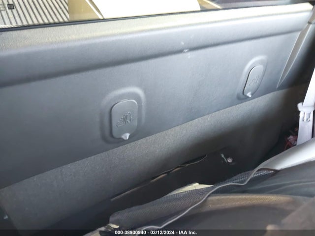 Chevrolet Silverado 1500 Wt 2016 1GCNCNEC3GZ360558 Image 8