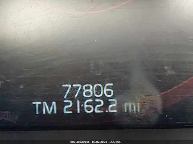 7JRA22TL7KG002310 Volvo S60 T6 Inscription