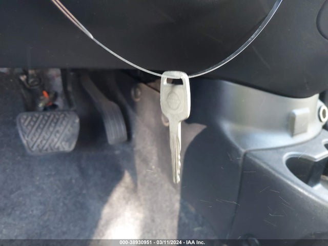 Nissan Versa 1.6 S+ 2017 3N1CN7AP9HL867515 Image 11