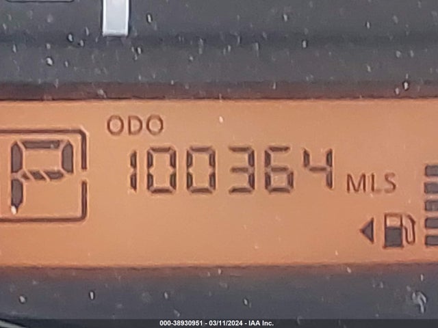 Nissan Versa 1.6 S+ 2017 3N1CN7AP9HL867515 Image 15