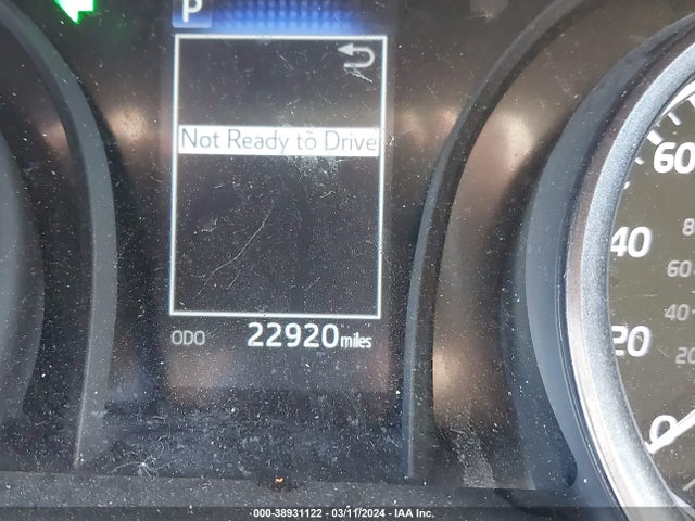 Toyota CAMRY SE 2023 4T1G11AKXPU771064 Image 15