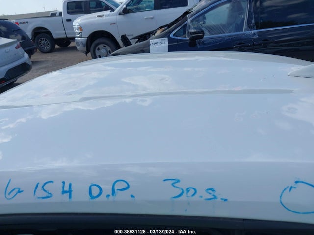 Chevrolet Camaro 2lt 2016 1G1FD1RS4G0144498 Image 17
