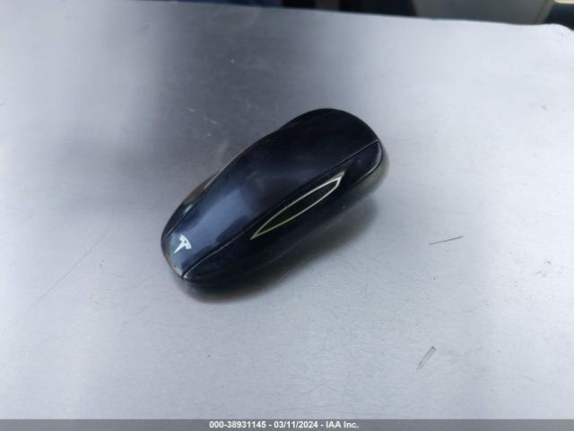 5YJSA1H24FF090961 Tesla Model S 70d/85d/p85d