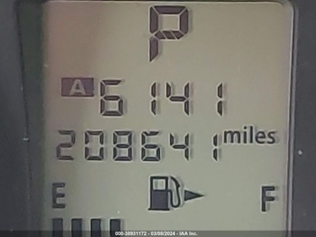 JF2SJADC8FH485869 Subaru Forester 2.5i Premium