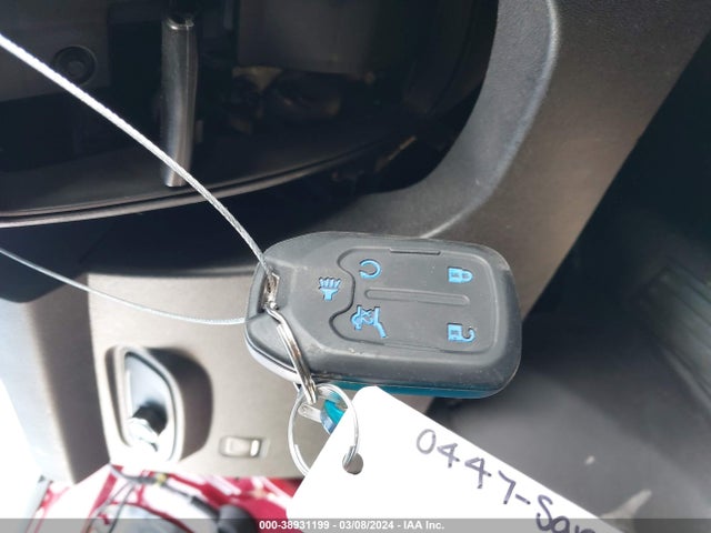 GMC Terrain Sle 2018 3GKALMEV2JL251067 Image 11