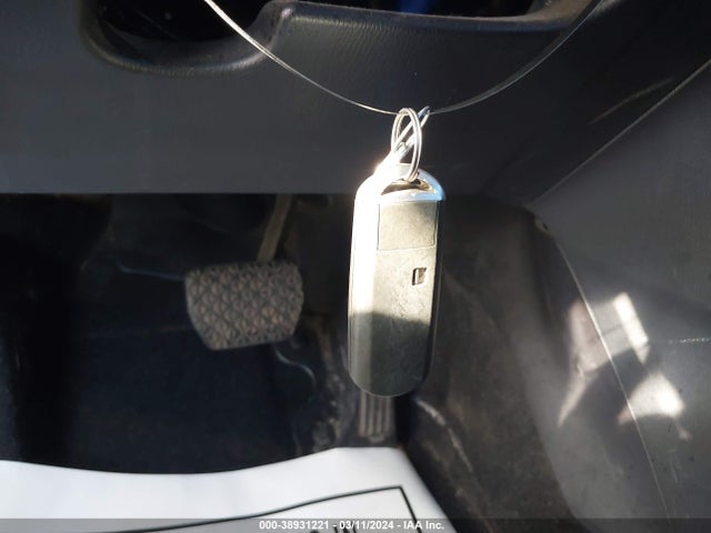Mazda Mazda3 I Touring 2016 3MZBM1M77GM321869 Image 11