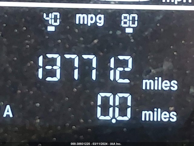 Honda Civic Lx 2016 19XFC2E50GE028240 Image 7