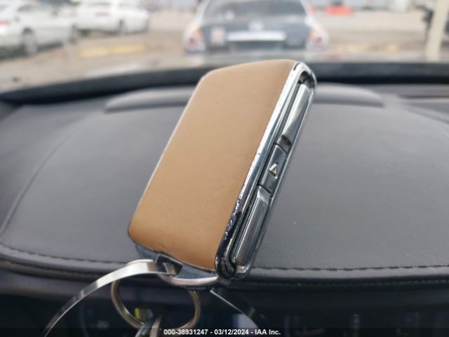YV4A22PL3G1029844 Volvo Xc90 T6 Inscription