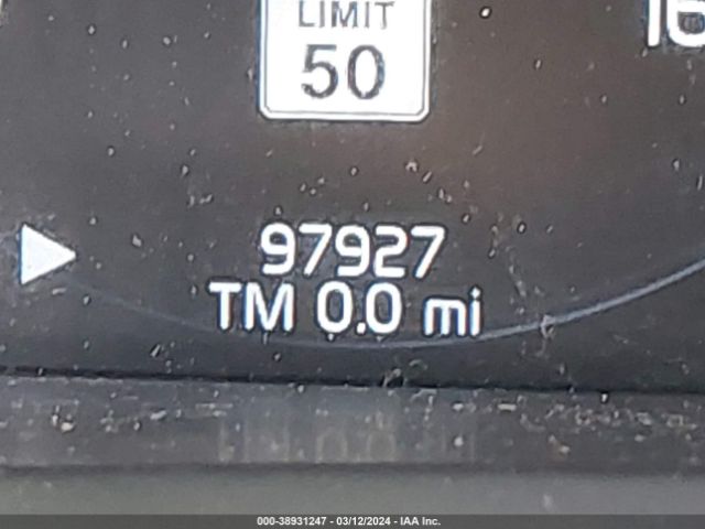 YV4A22PL3G1029844 Volvo Xc90 T6 Inscription