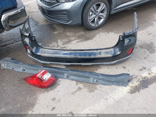 Subaru Outback 2.5i Premium 2016 4S4BSACC1G3352393 Image 12