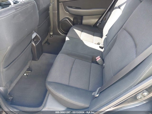 Subaru Outback 2.5i Premium 2016 4S4BSACC1G3352393 Image 8