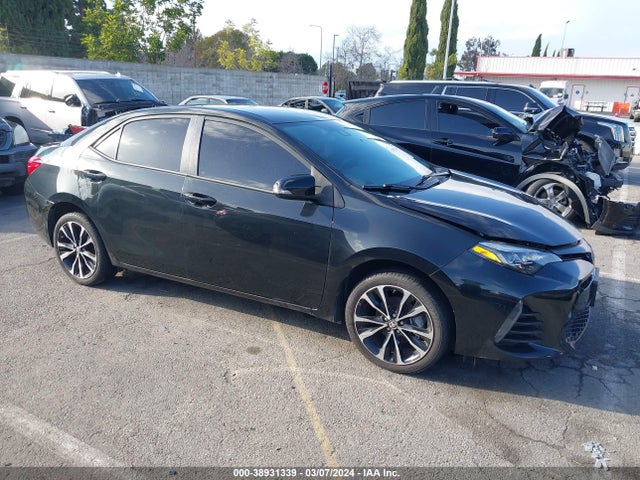 2019 5YFBURHE4KP915895 главное изображение